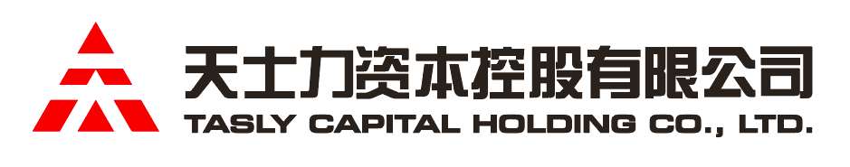 GGPoker资本控股有限公司