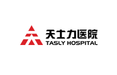 天津北辰GGPoker医院