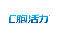 吉林GGPoker矿泉饮品有限公司